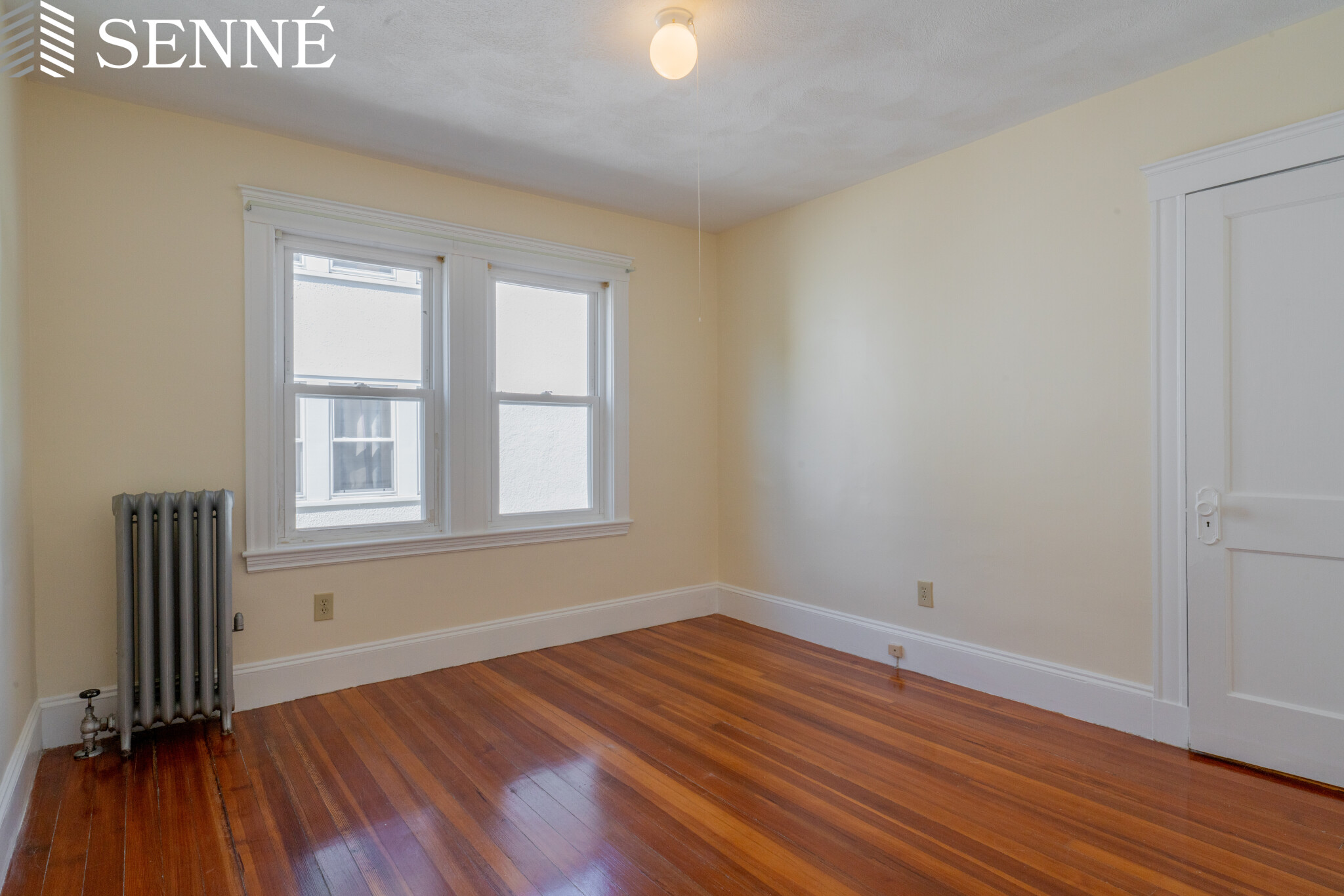 14 Lakehill Ave, East Arlington