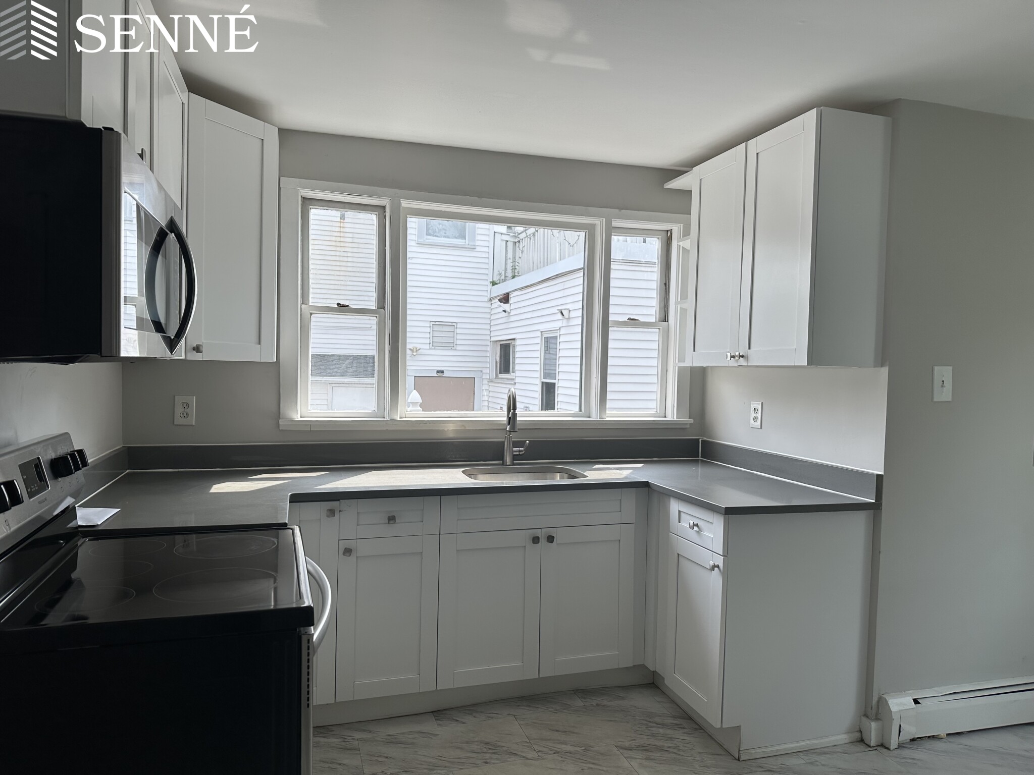 27 Gordon St, Brighton