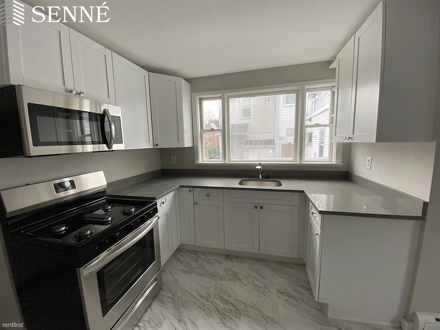 27 Gordon St, Brighton