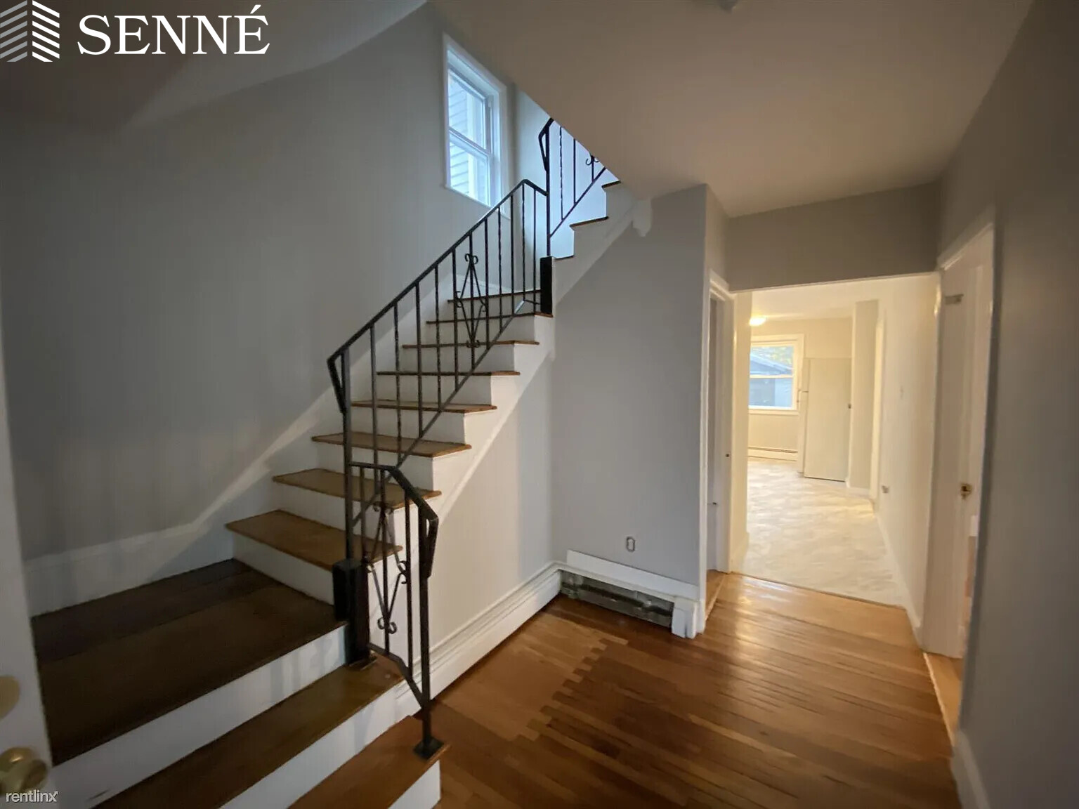 27 Gordon St, Brighton