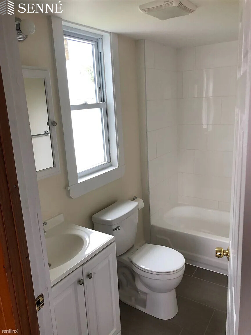 27 Gordon St, Brighton