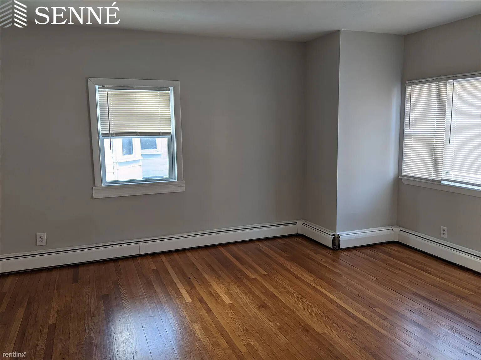 27 Gordon St, Brighton