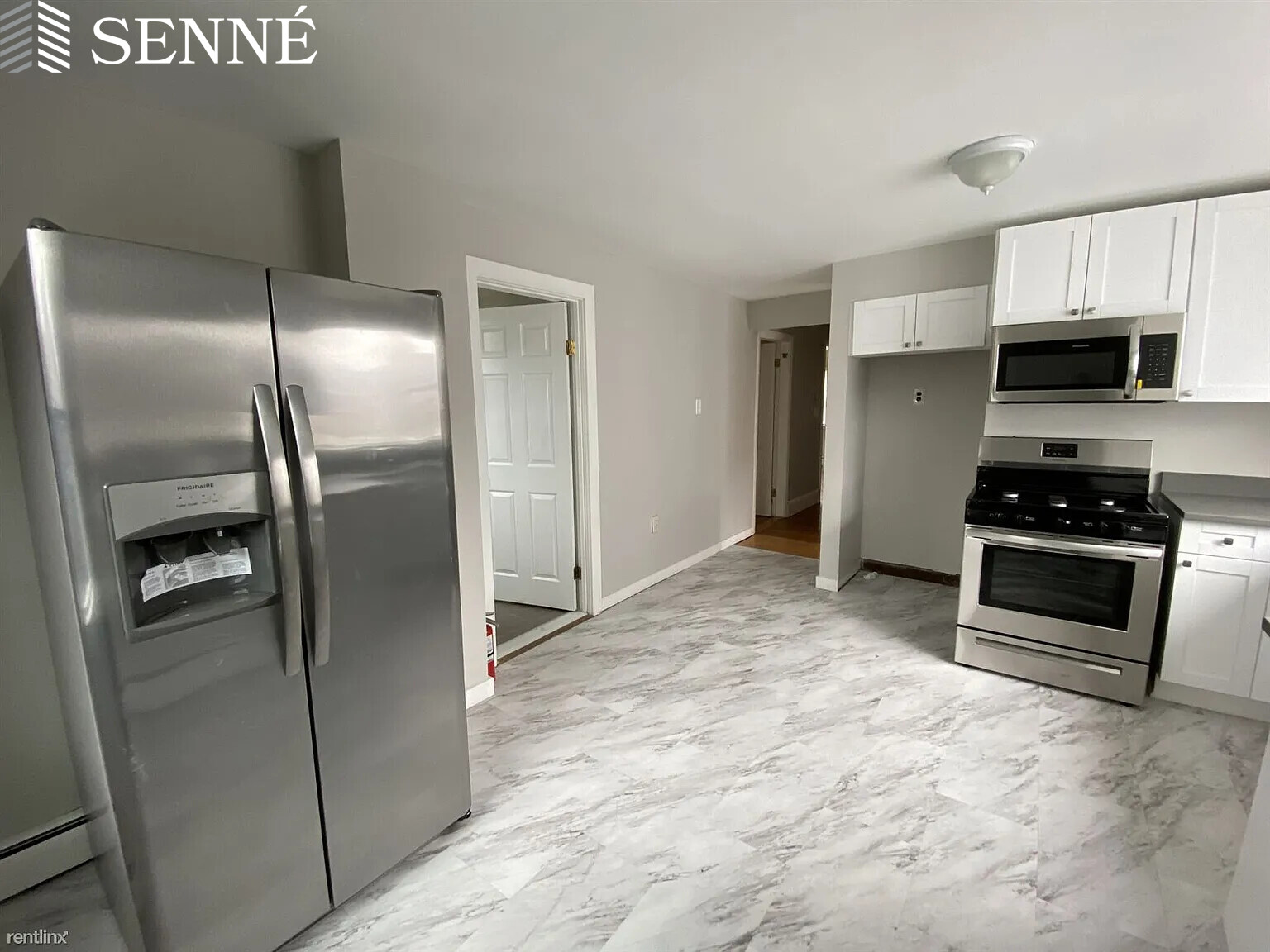 27 Gordon St, Brighton