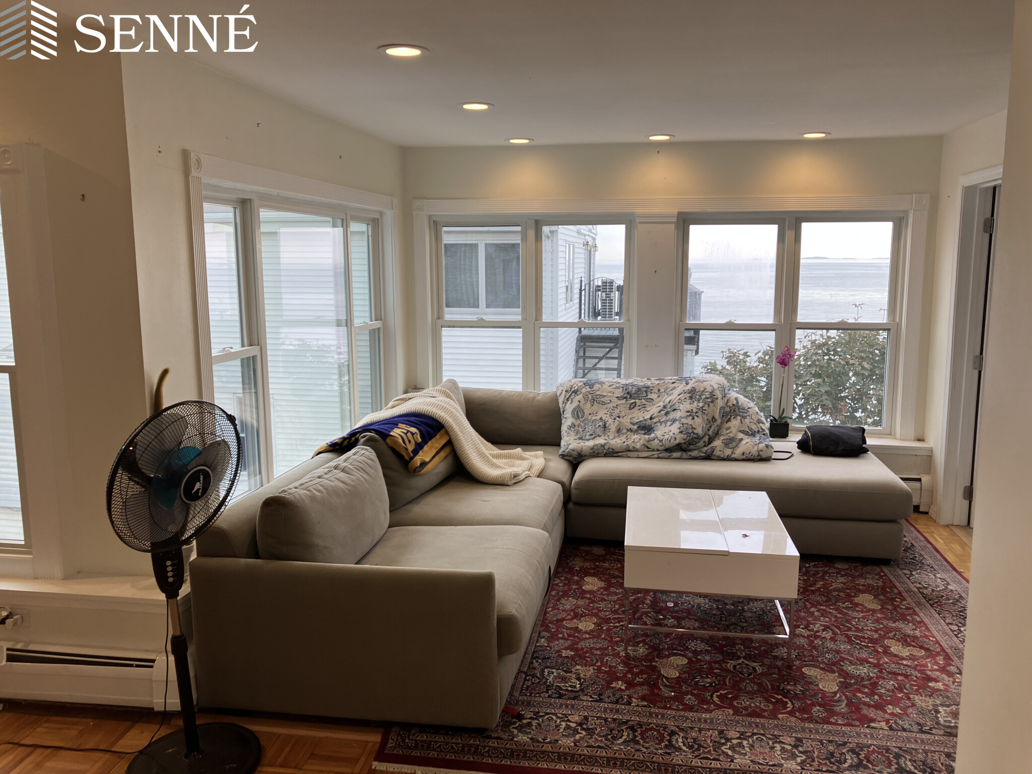 71 Grovers Ave, Winthrop