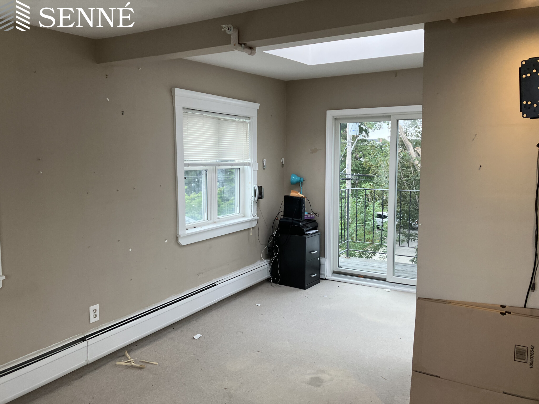 71 Grovers Ave, Winthrop