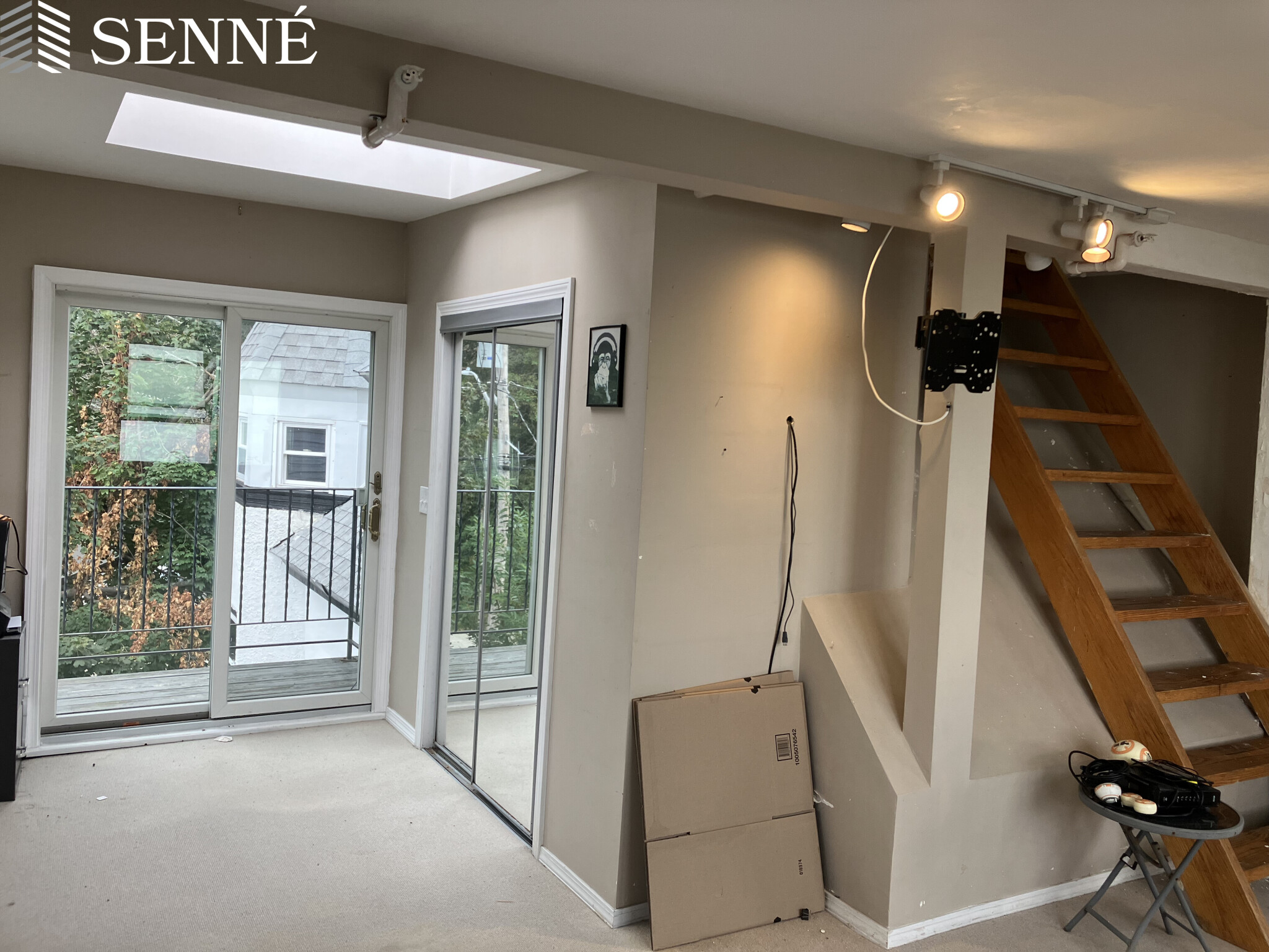 71 Grovers Ave, Winthrop