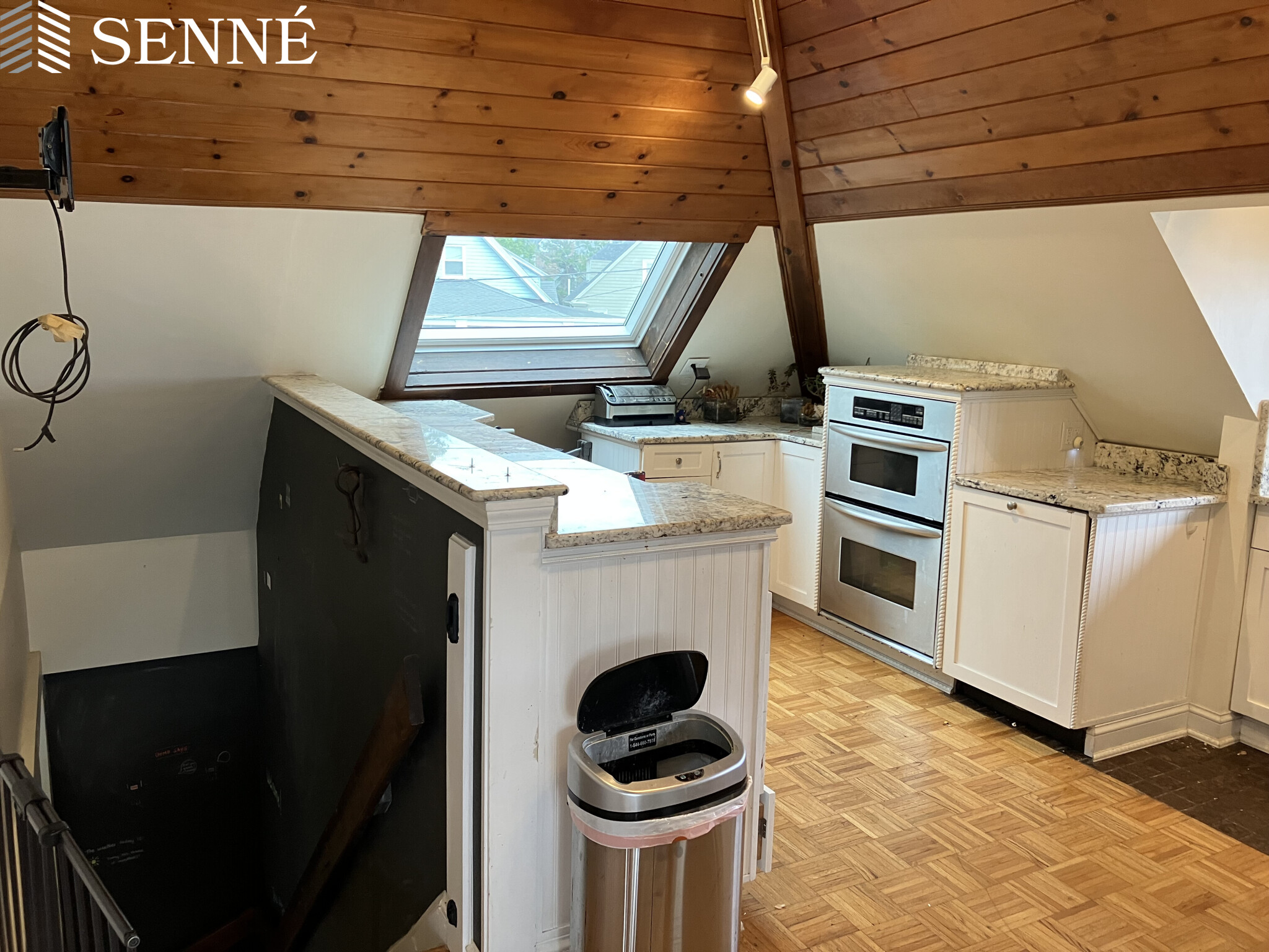 71 Grovers Ave, Winthrop