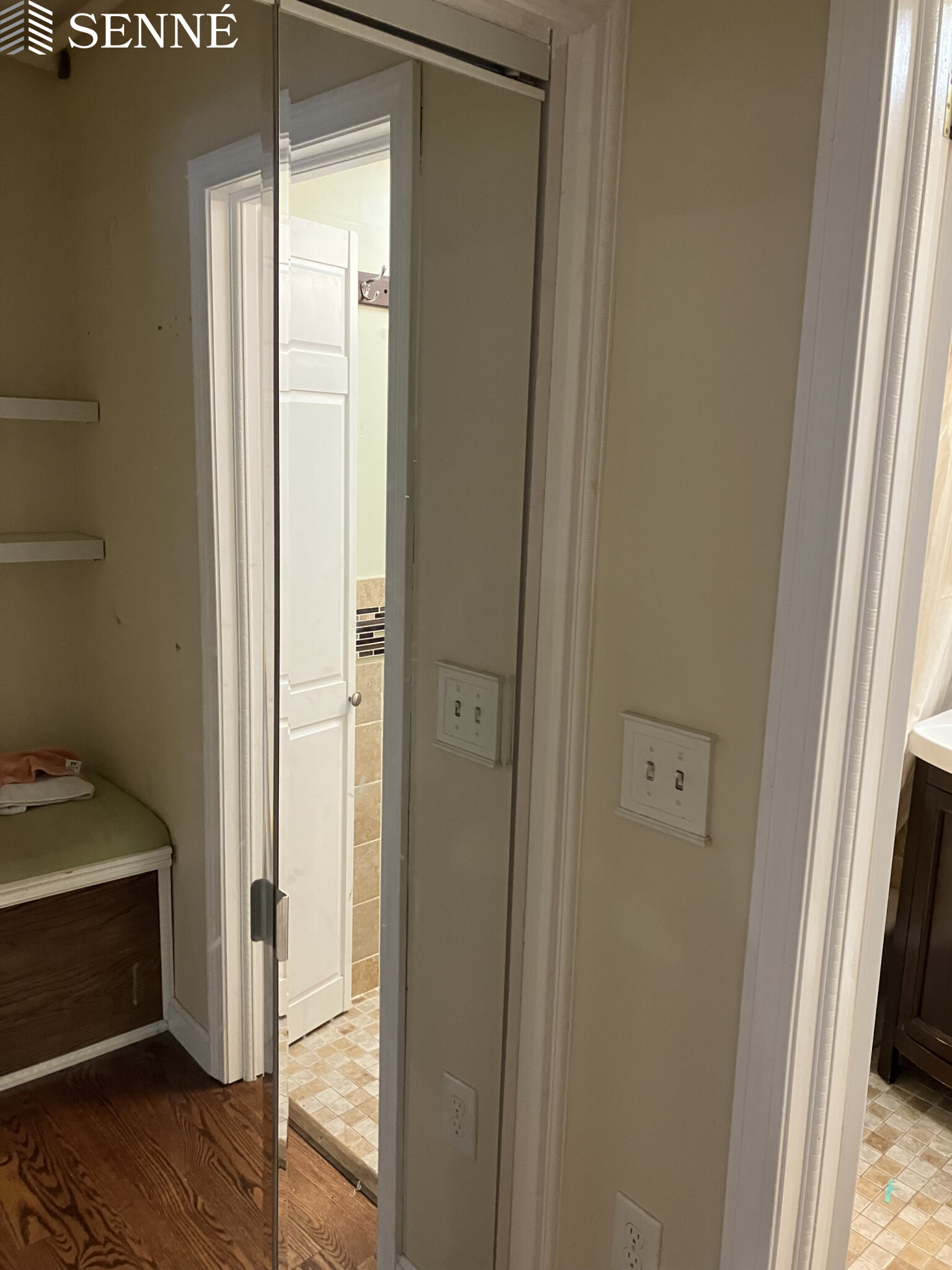 71 Grovers Ave, Winthrop