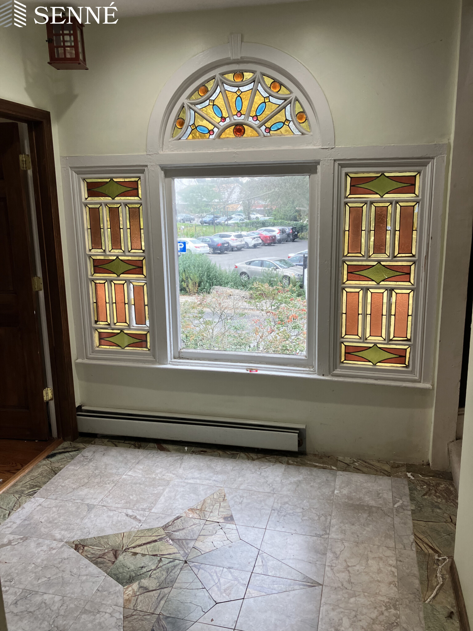 71 Grovers Ave, Winthrop