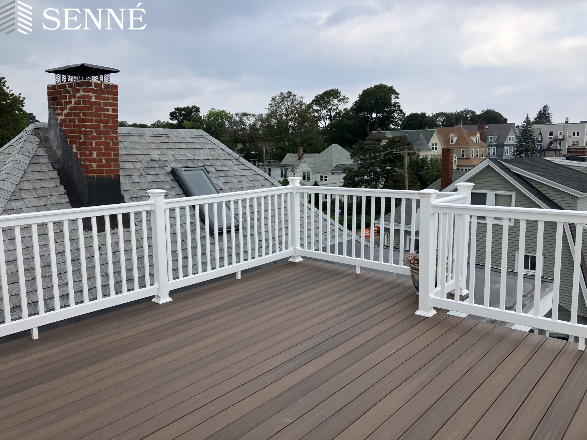 71 Grovers Ave, Winthrop