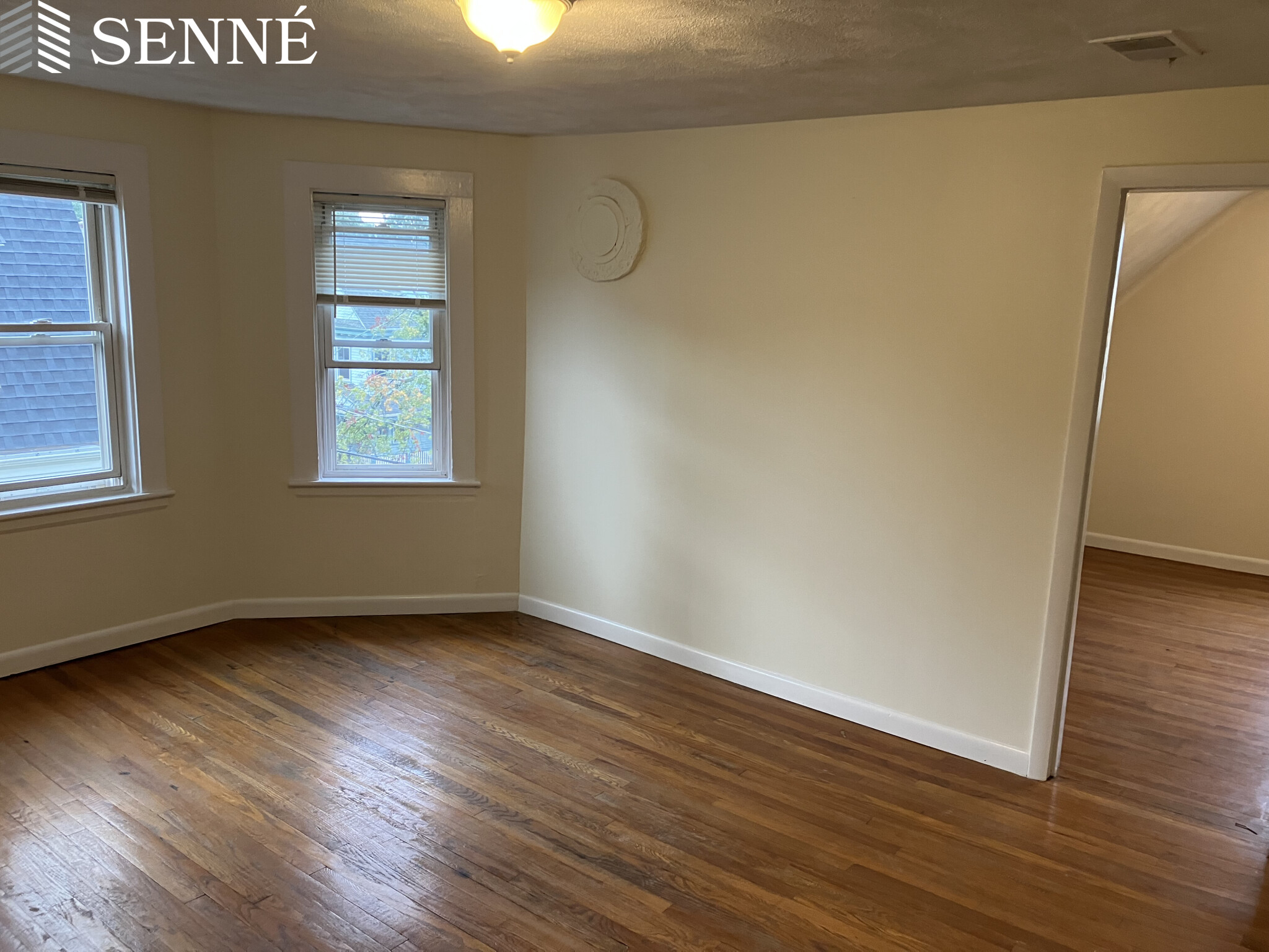 19 Kidder Ave, Davis Square