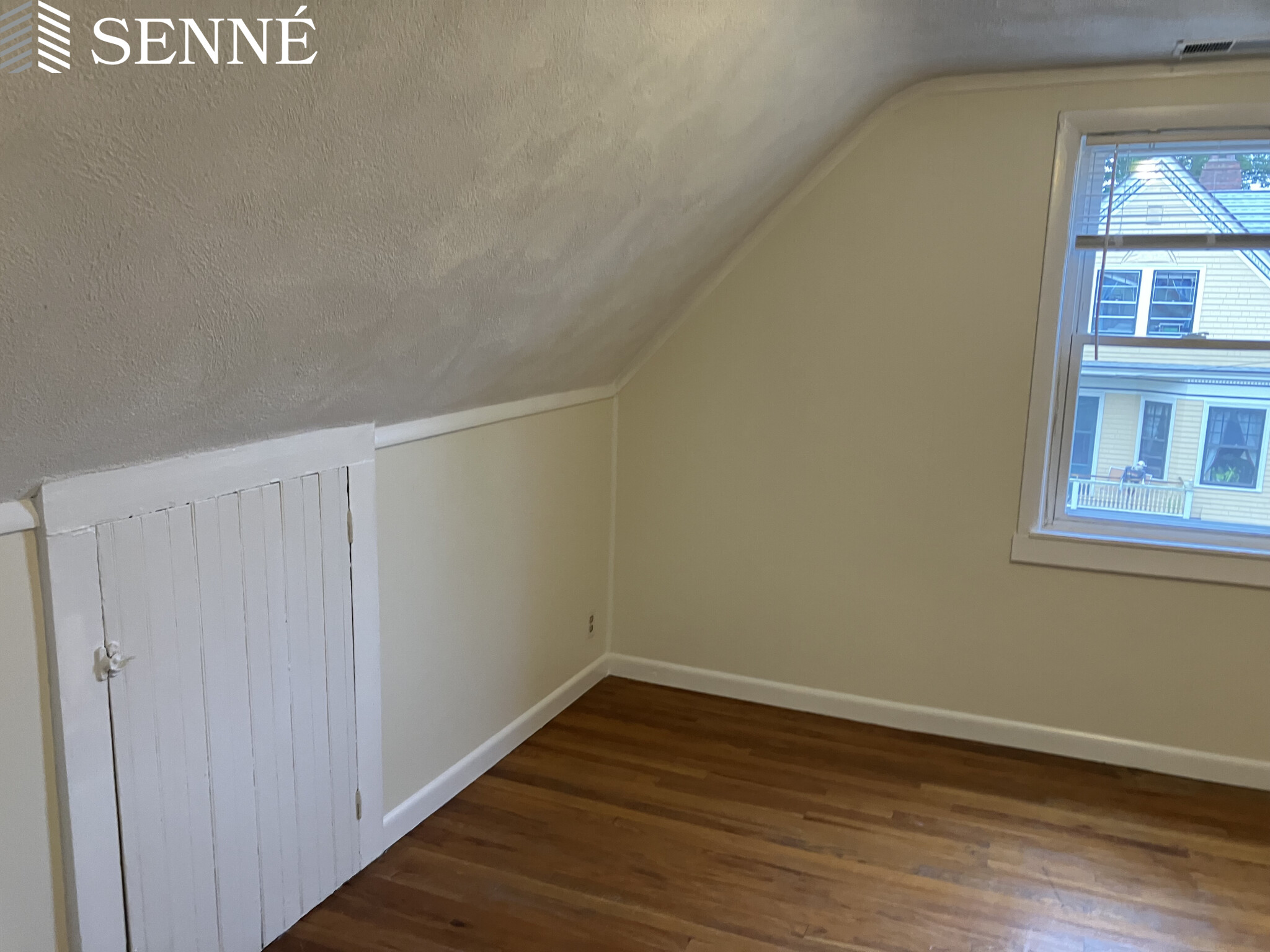 19 Kidder Ave, Davis Square