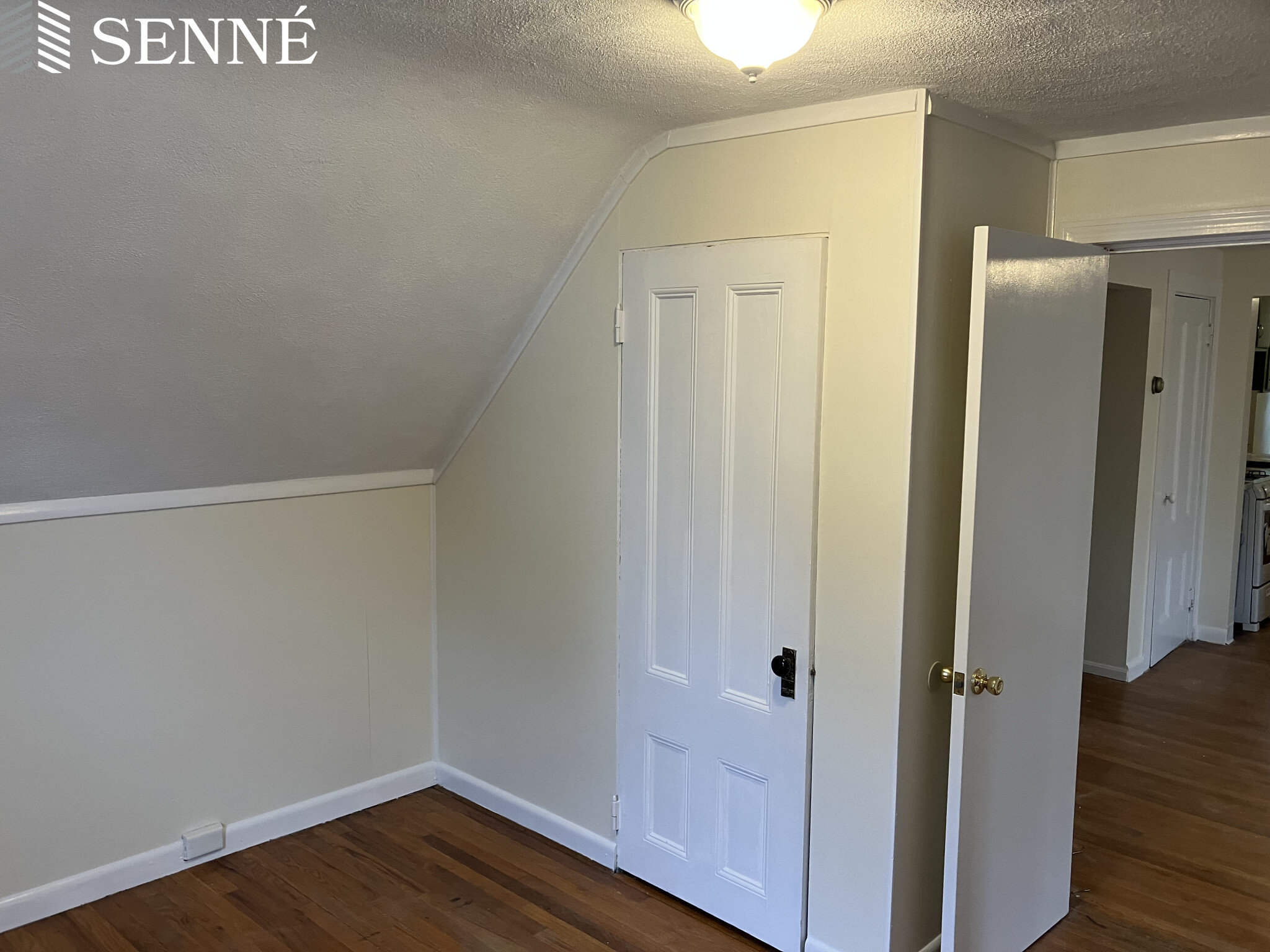 19 Kidder Ave, Davis Square