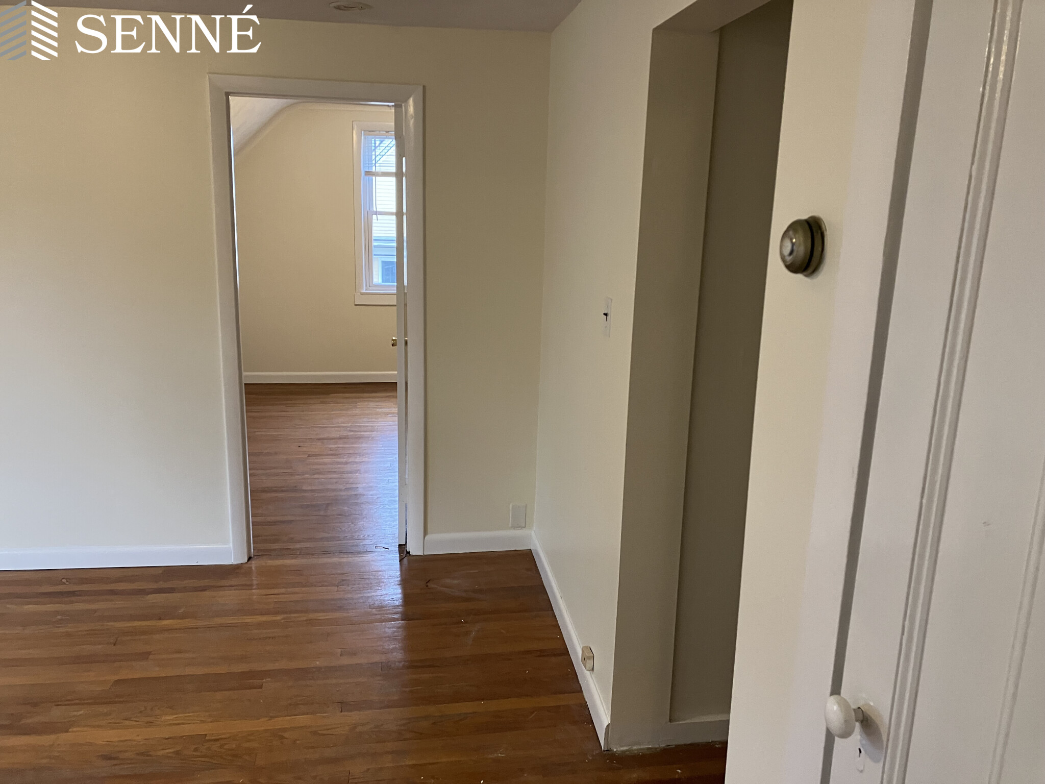 19 Kidder Ave, Davis Square