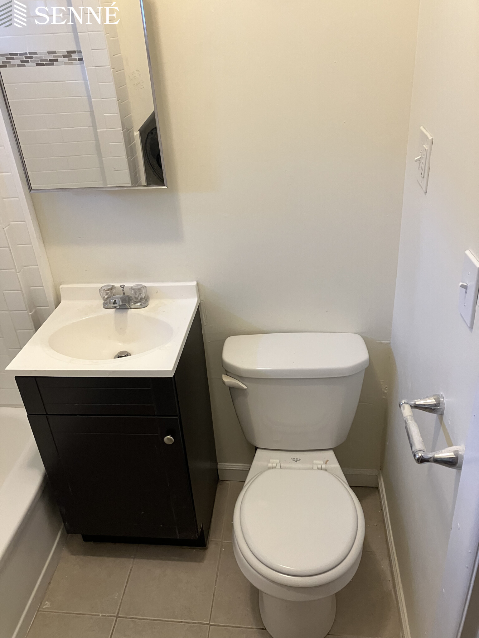 19 Kidder Ave, Davis Square