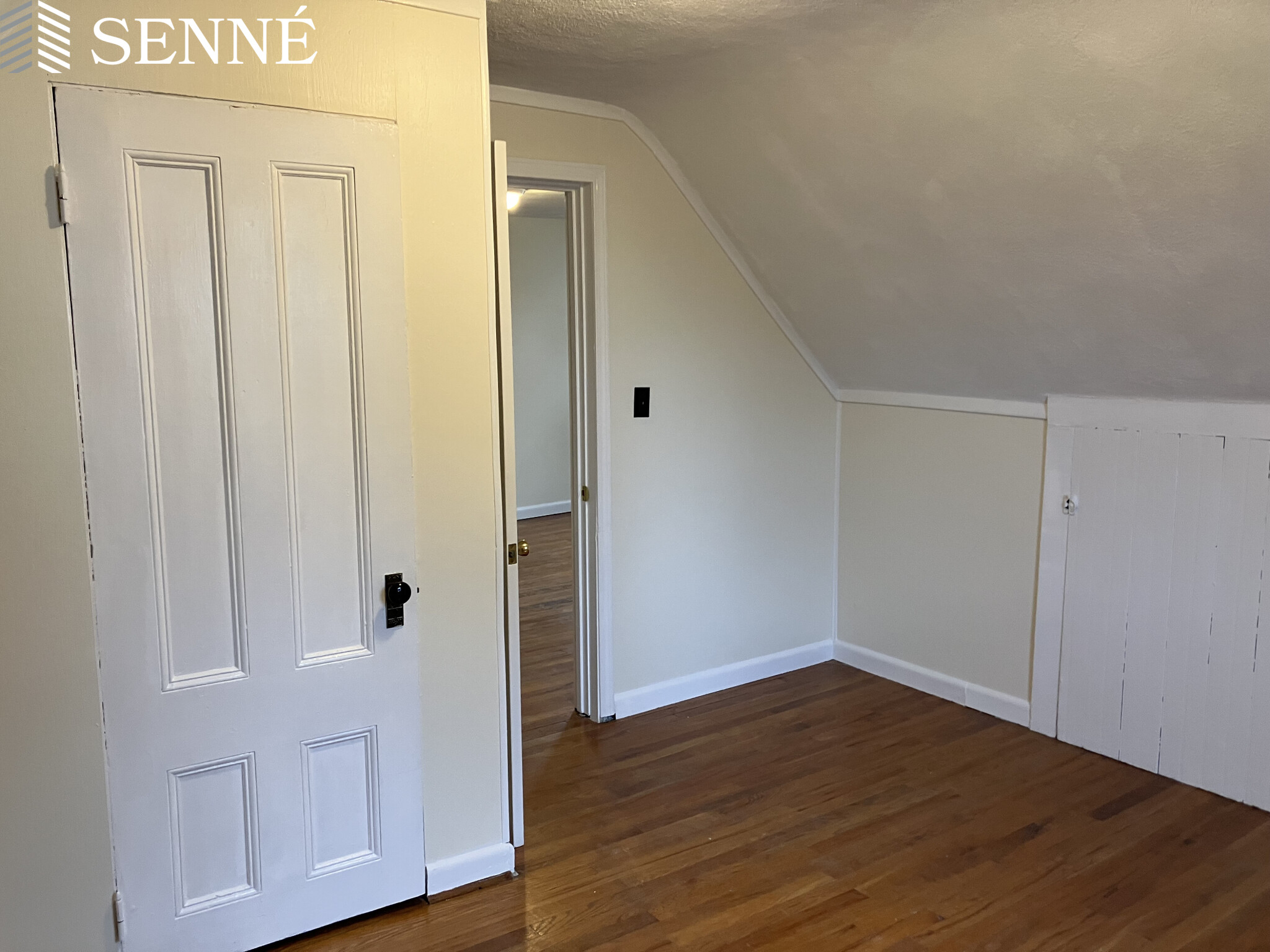 19 Kidder Ave, Davis Square