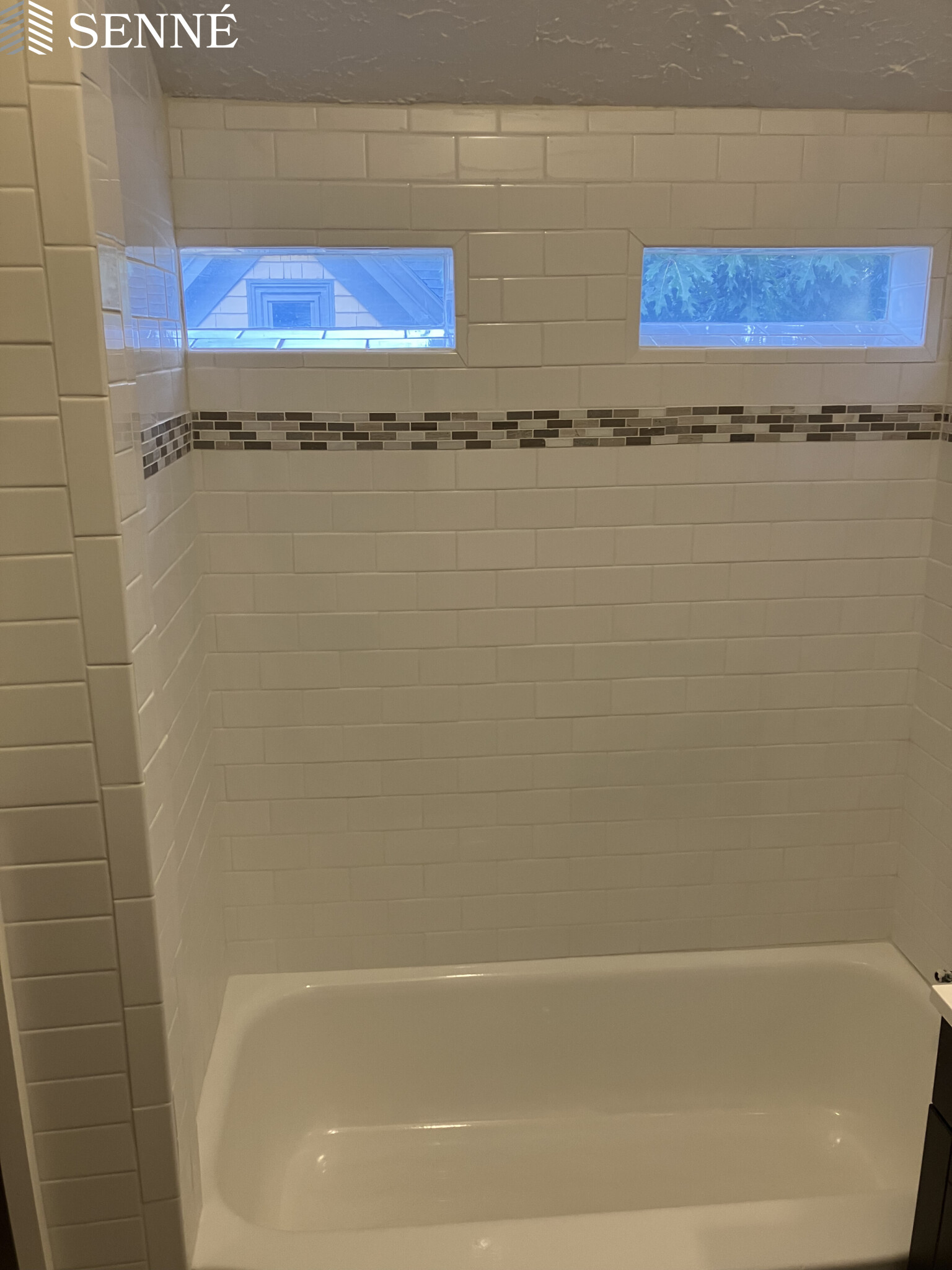 19 Kidder Ave, Davis Square