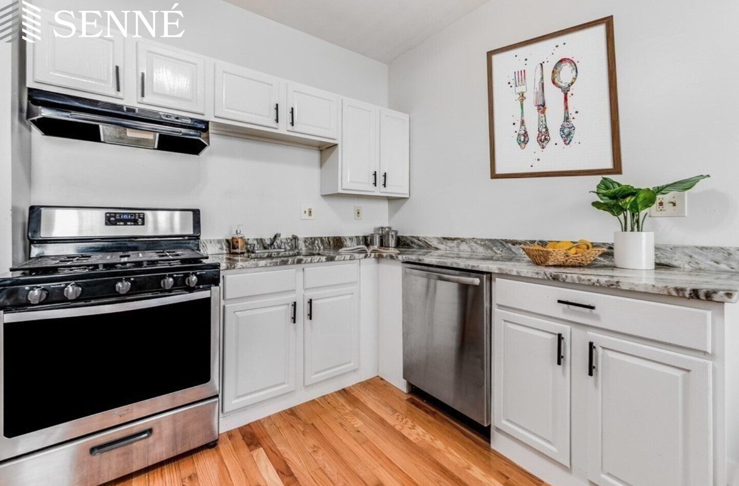 38 Otis St, East Somerville