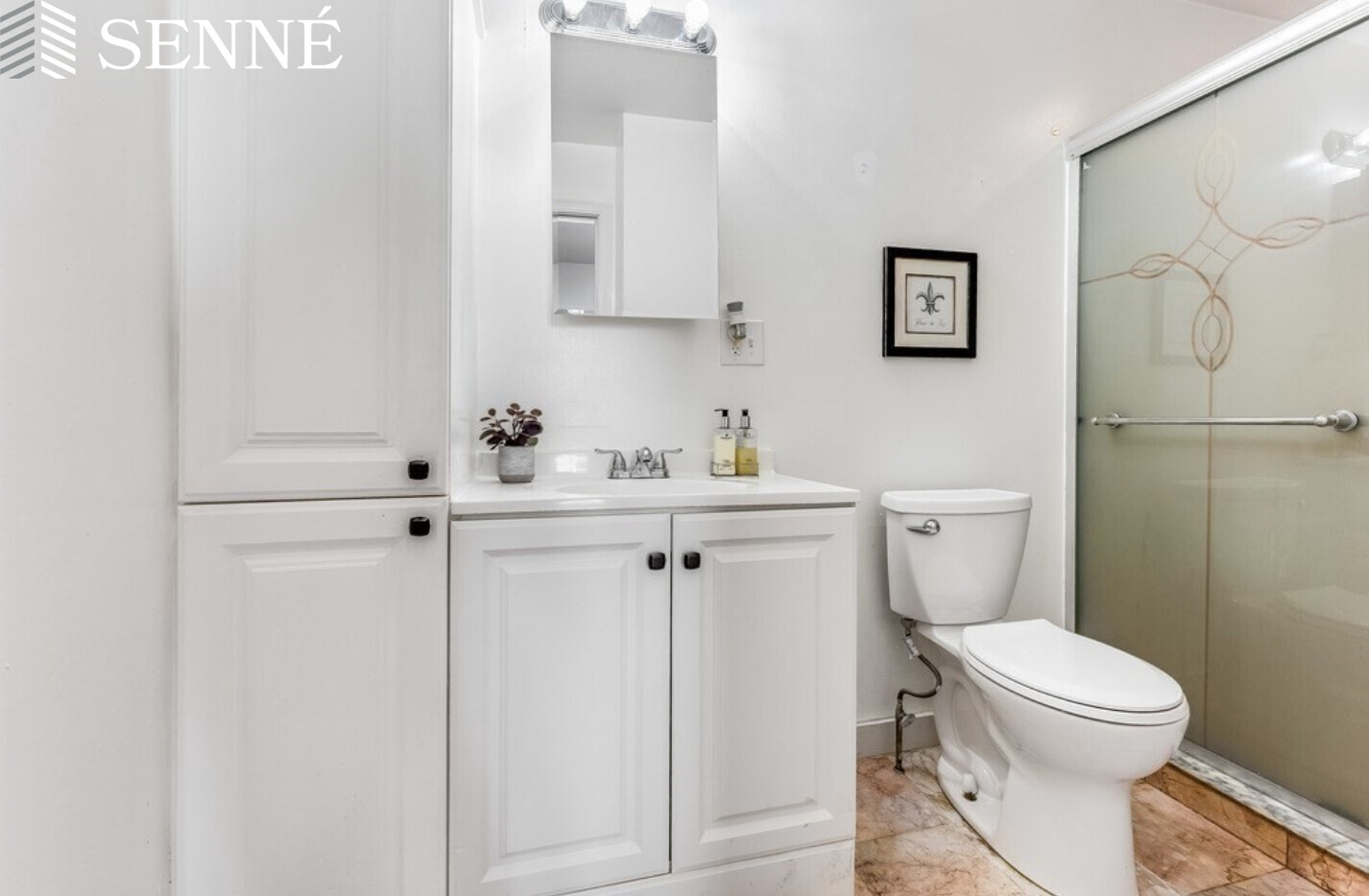 38 Otis St, East Somerville