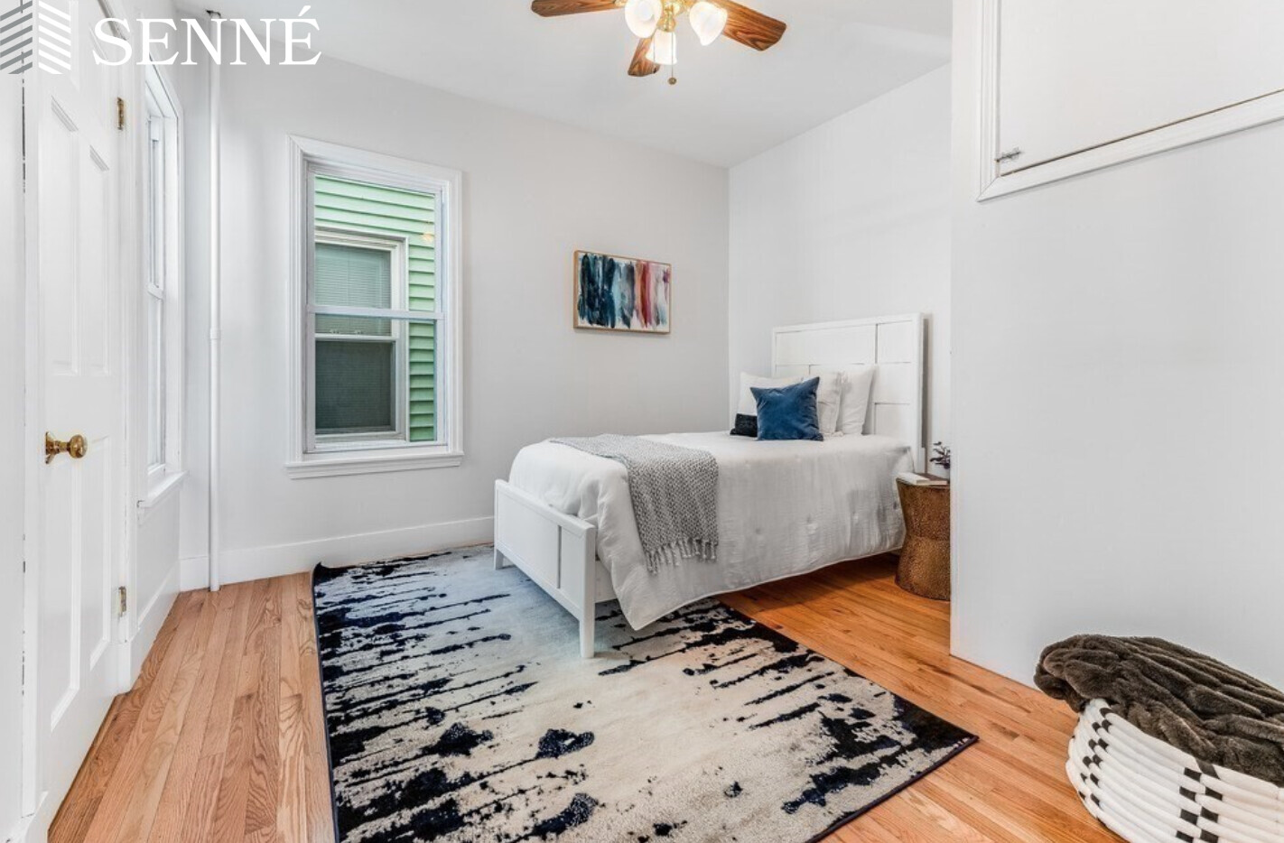 38 Otis St, East Somerville