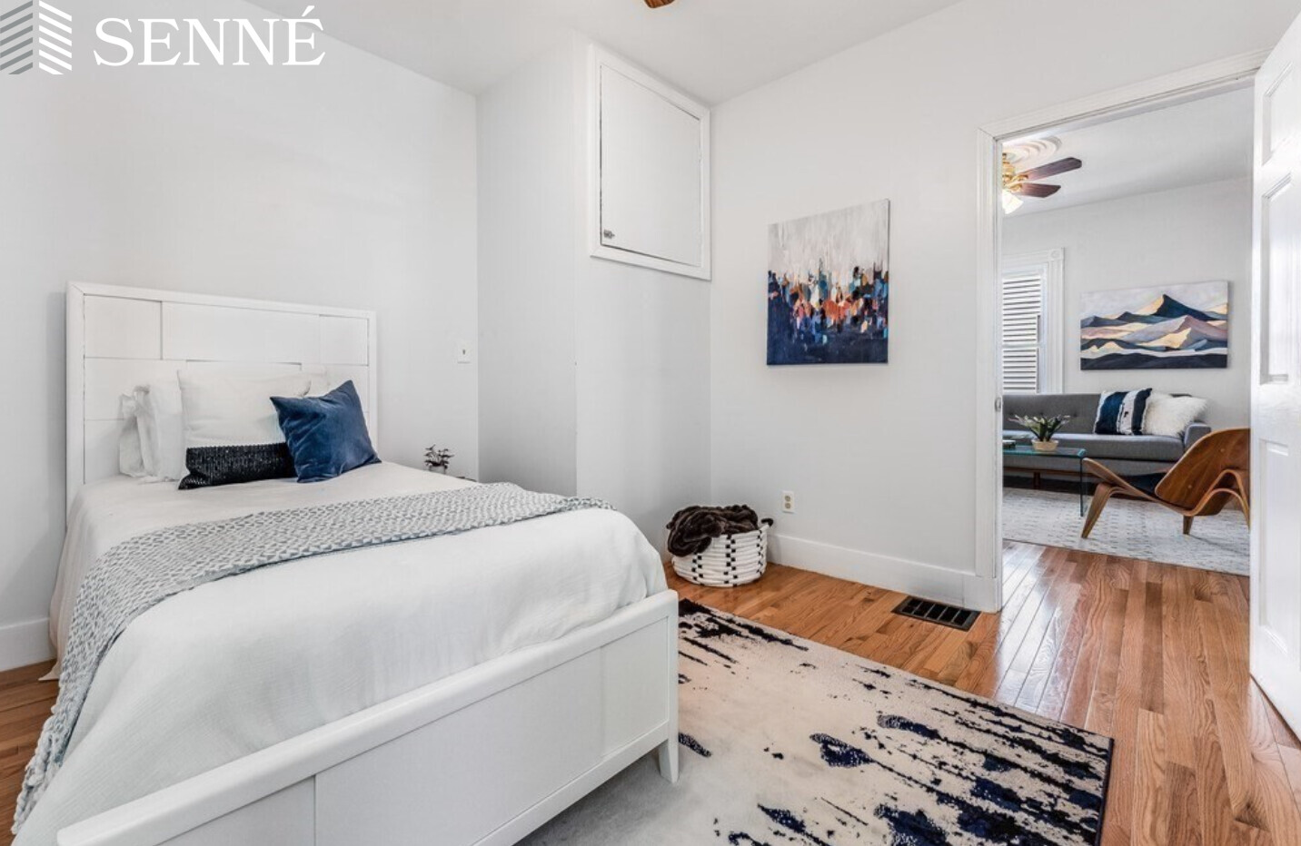 38 Otis St, East Somerville