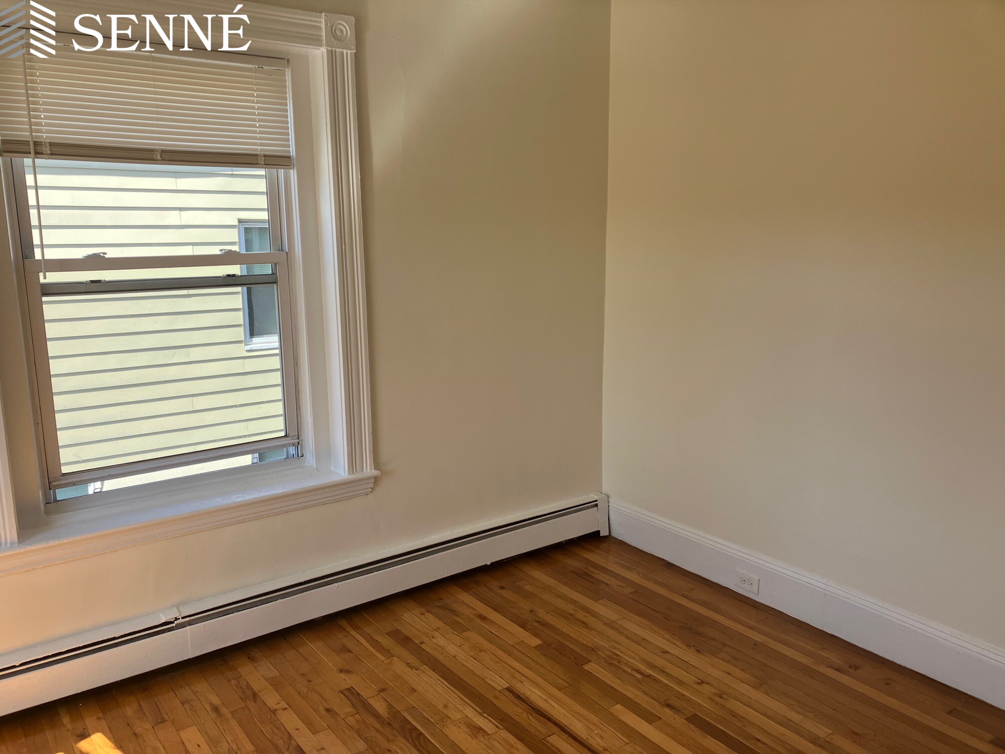 545 Somerville Ave, Union Square