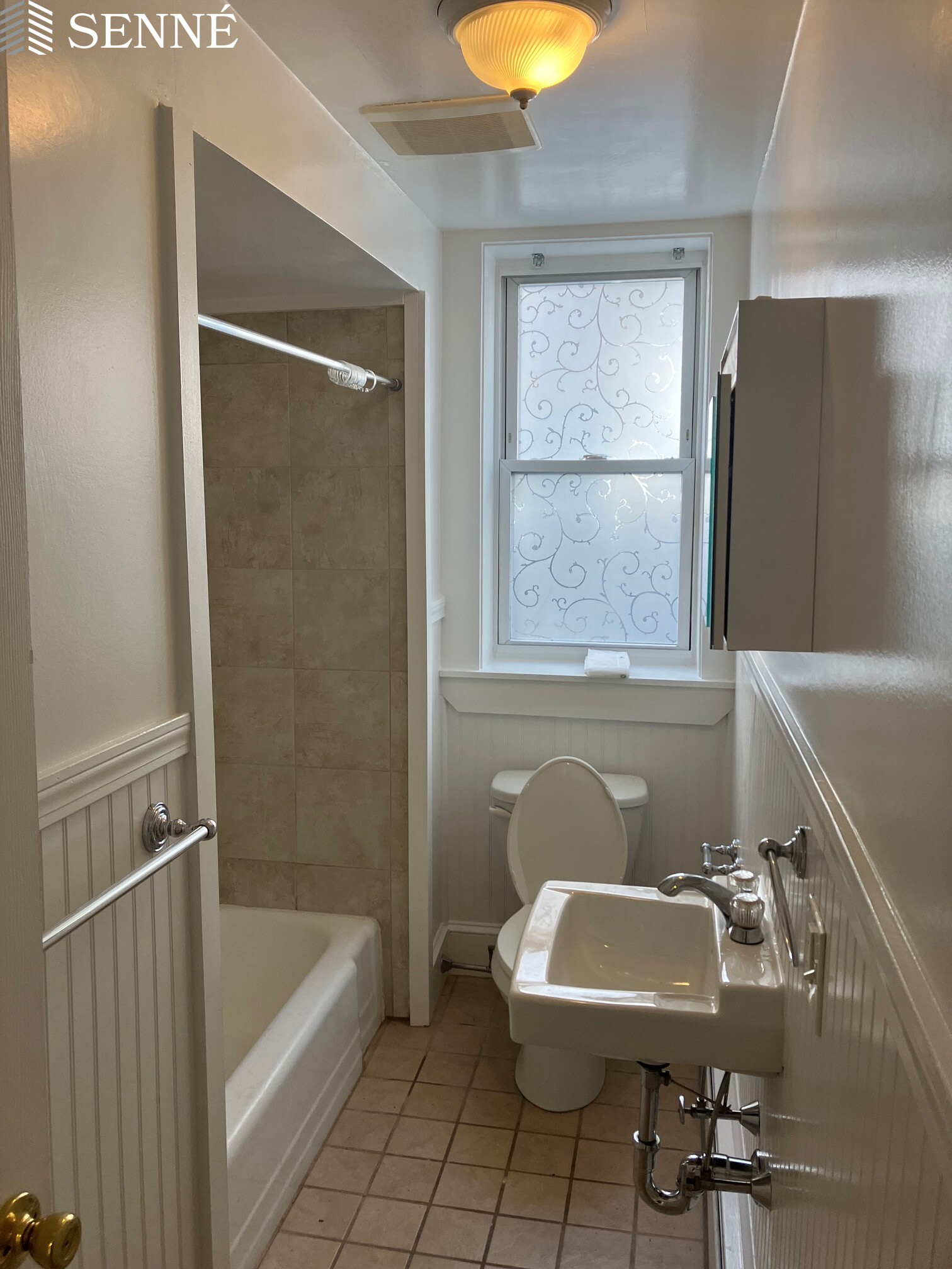 545 Somerville Ave, Union Square