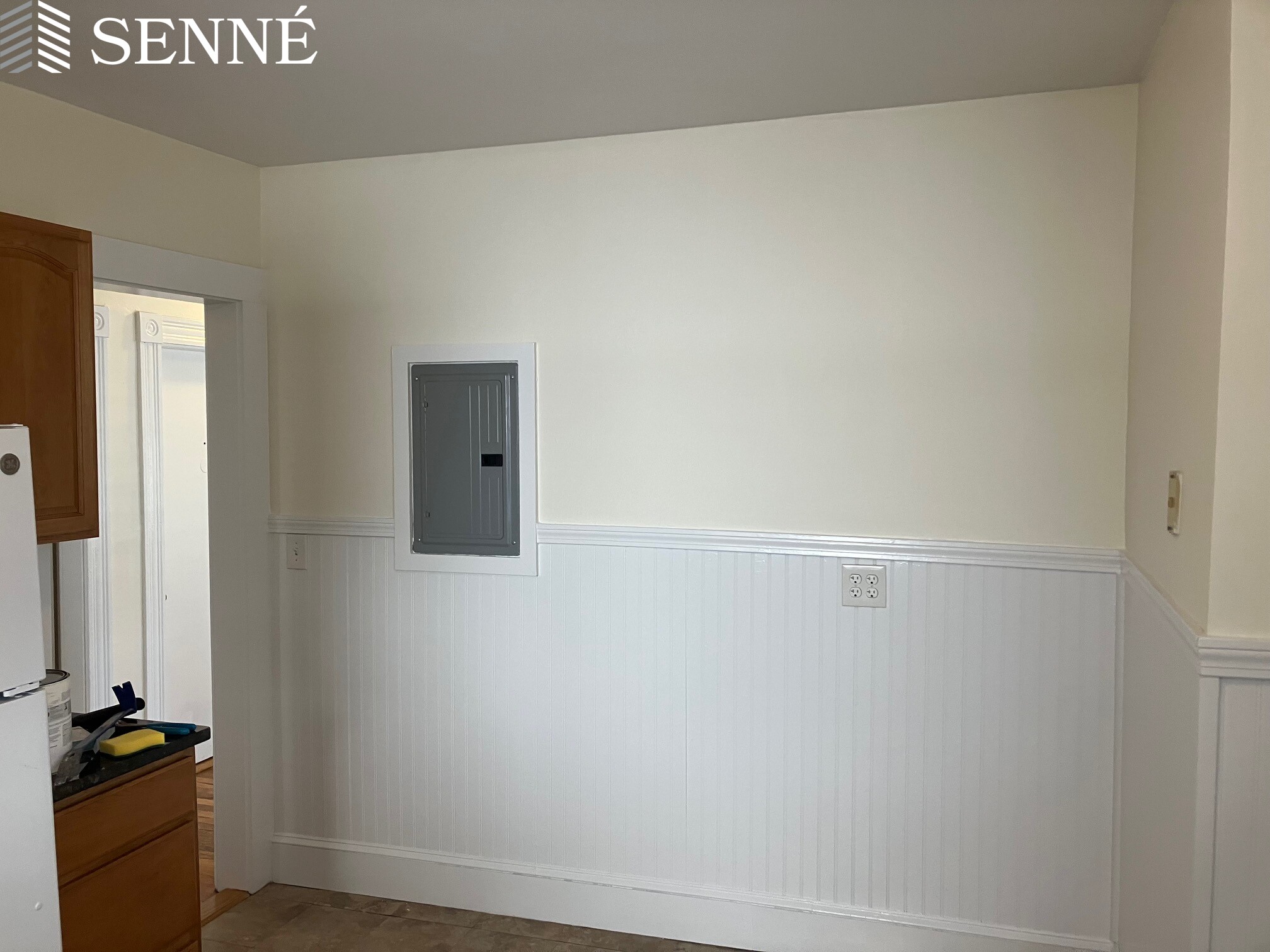 545 Somerville Ave, Union Square