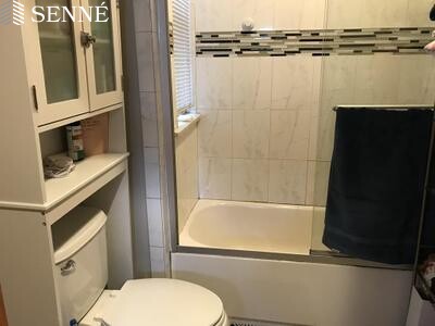 258 Lexington, East Boston