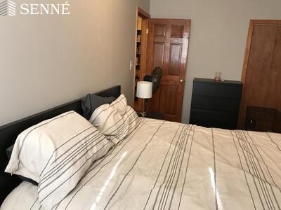 258 Lexington, East Boston