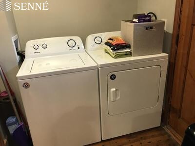 258 Lexington, East Boston