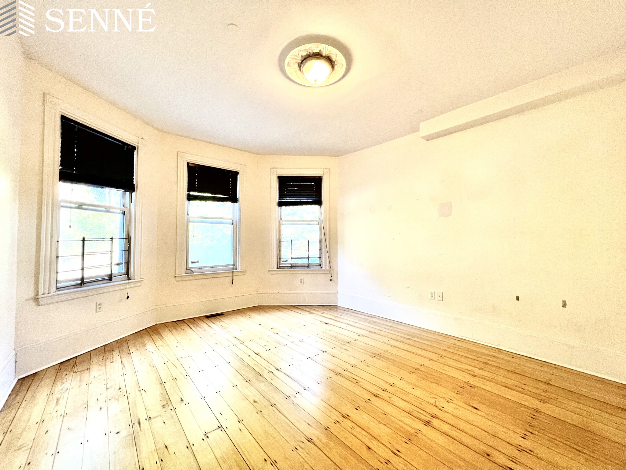 28 Fisher Ave, Roxbury