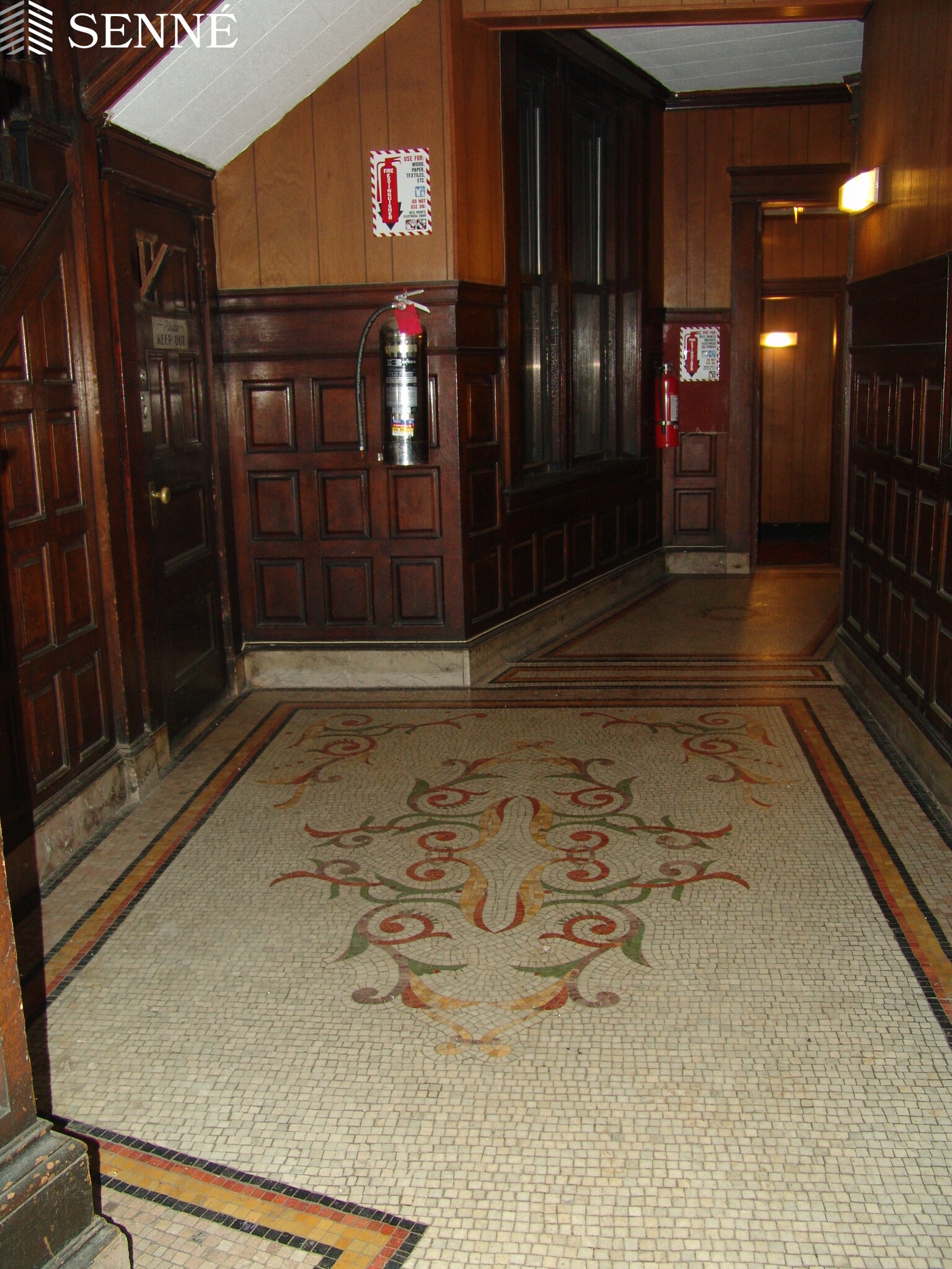 48 Jfk St, Harvard Square