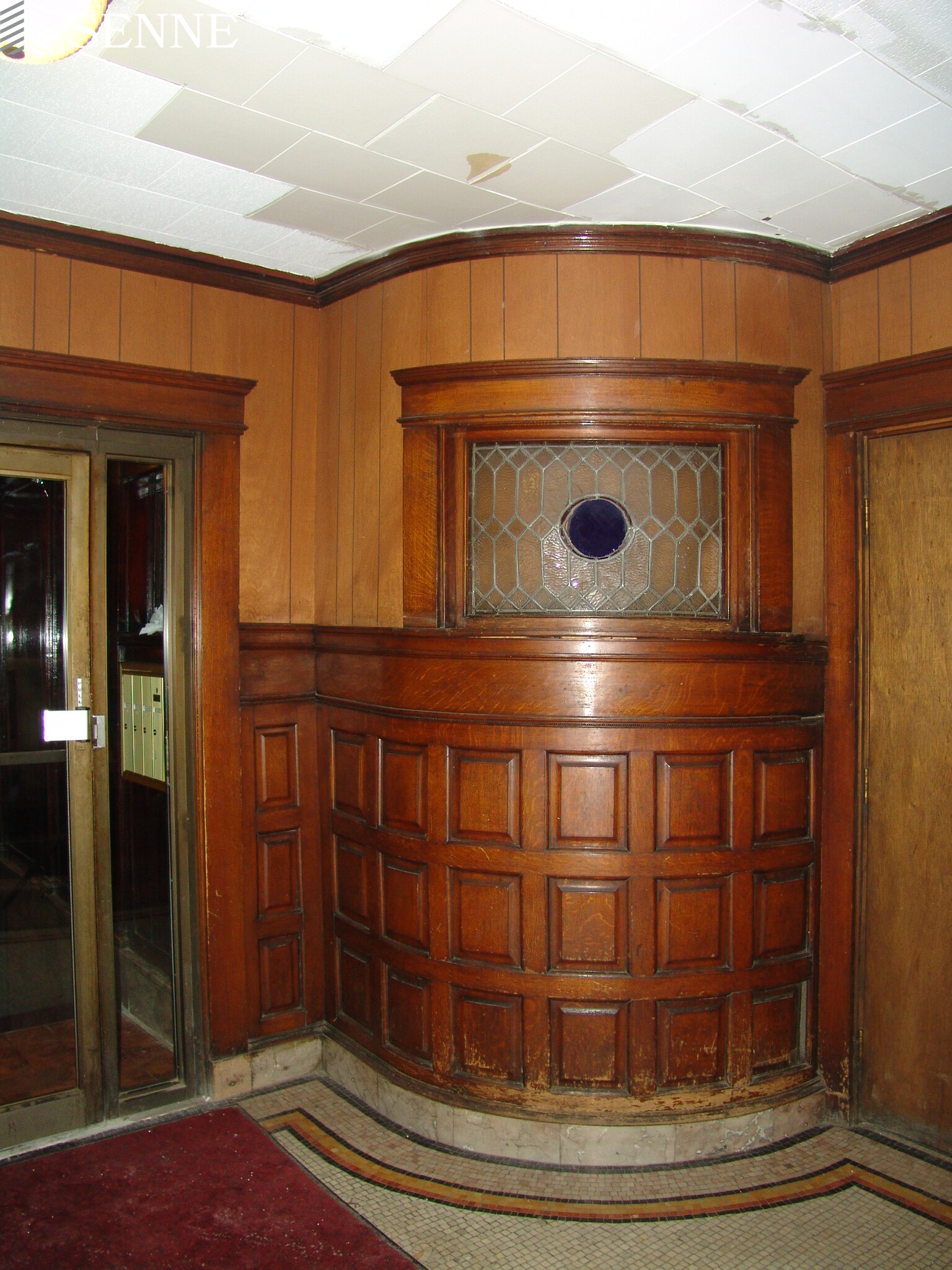 48 Jfk St, Harvard Square