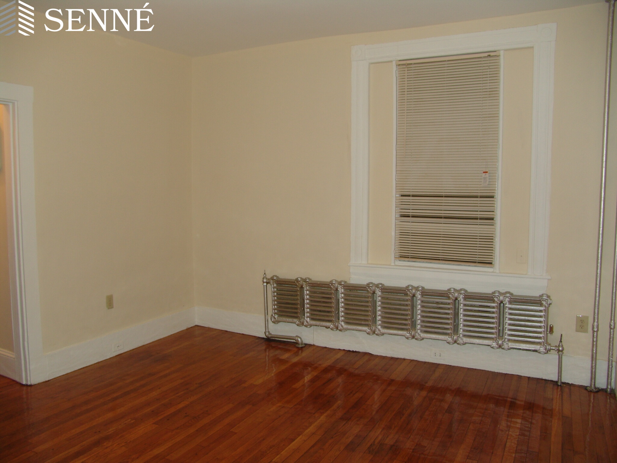 48 Jfk St, Harvard Square