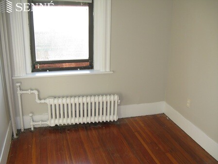 48 Jfk St, Cambridge