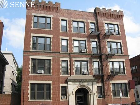 48 Jfk St, Cambridge