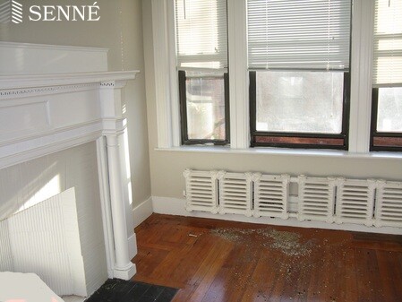 48 Jfk St, Cambridge