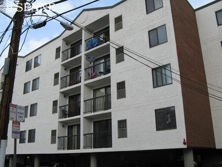 16 Elmer St, Cambridge