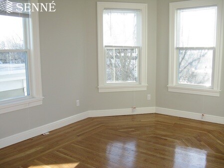 167 Hampshire St, Cambridge