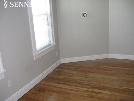 167 Hampshire St, Cambridge