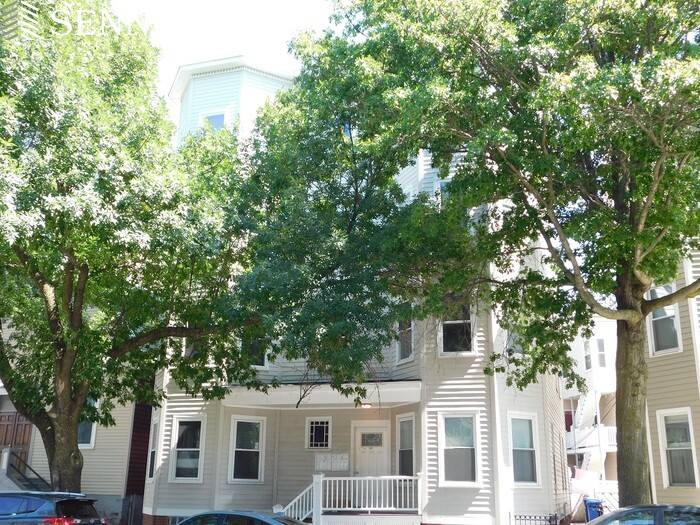 167 Hampshire St, Cambridge