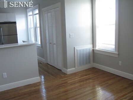 167 Hampshire St, Cambridge