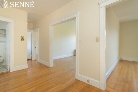 17 Forest St, Cambridge