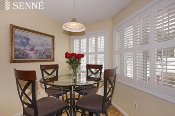 21 Greystone Ct, Burlington