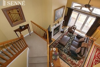 21 Greystone Ct, Burlington