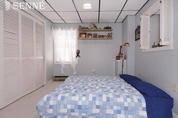 21 Greystone Ct, Burlington