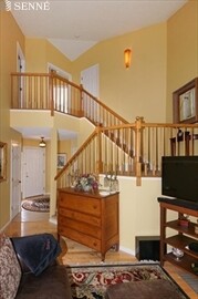 21 Greystone Ct, Burlington