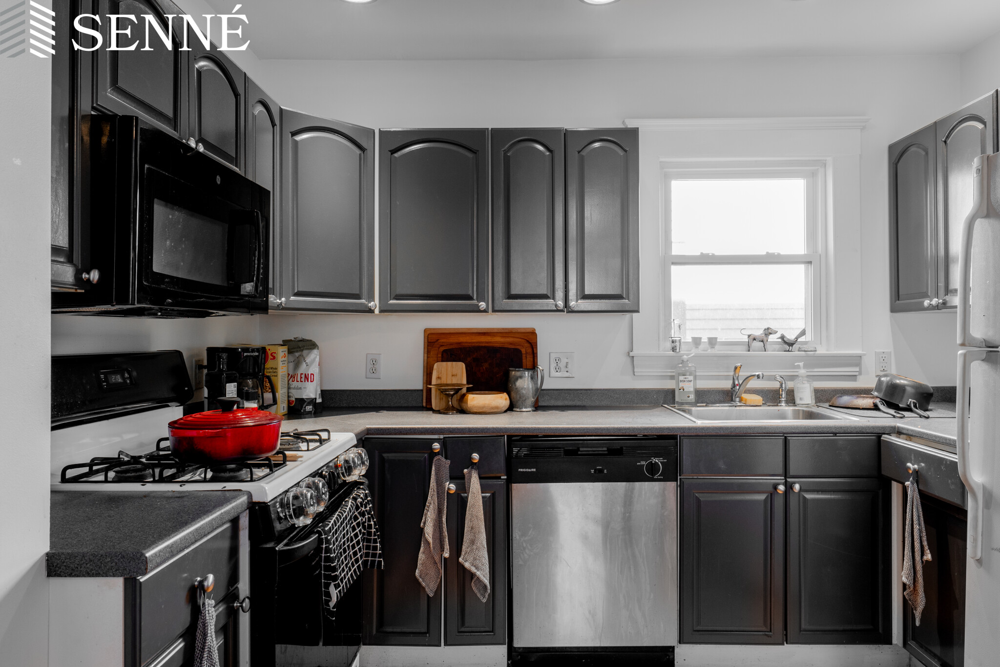 5 Union St, Inman Square