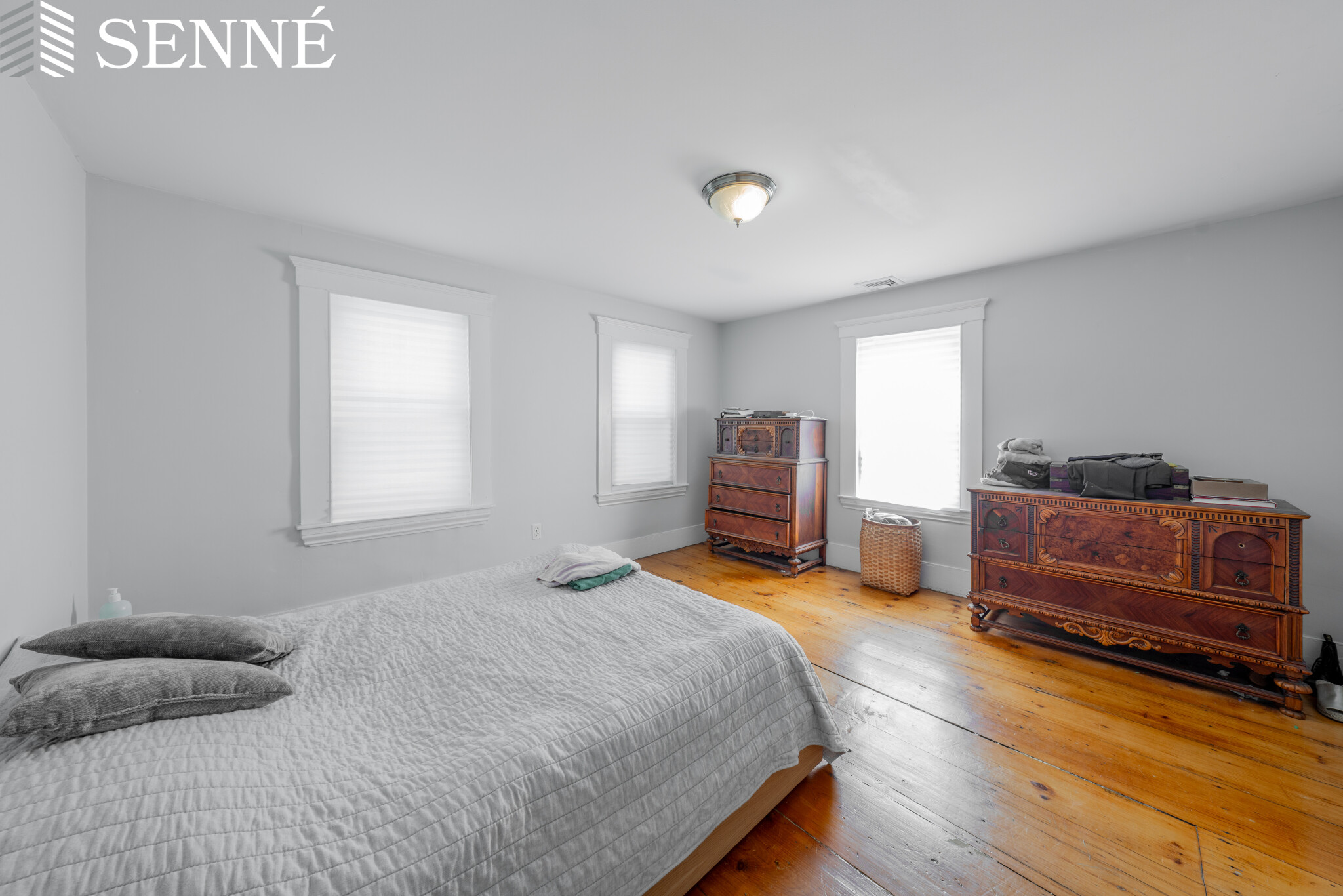 5 Union St, Inman Square